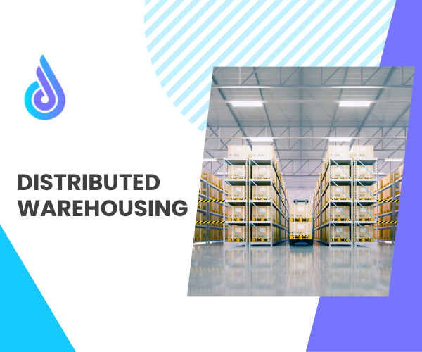 distributed warehousing duoplane blog image
