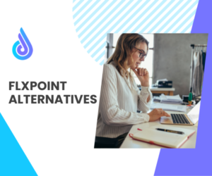 best flxpoint alternatives on the market for 2022