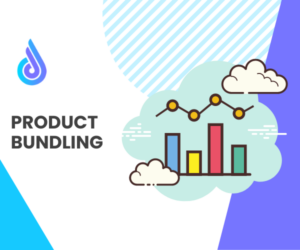 product bundling
