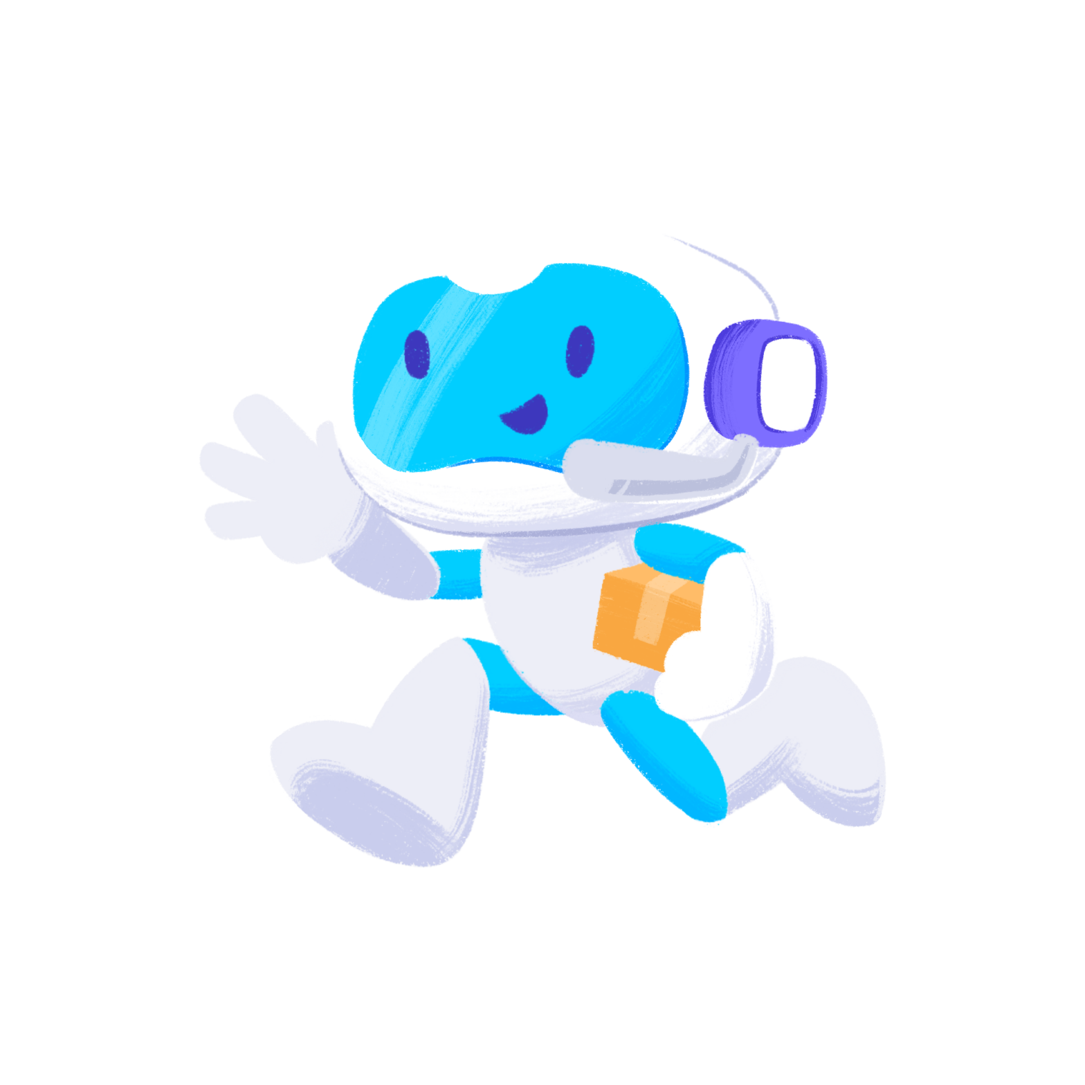 Shipment Feeds Duoplane