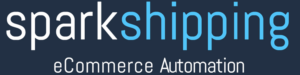 sparkshipping logo