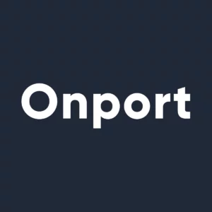 onport logo