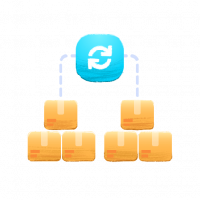 09. inventory-syncing