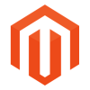 Magento