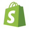 Shopify-zoomed