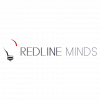 redline mindsArtboard 1 copy 8