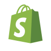 shopify