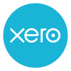 xero